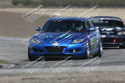 media/Oct-25-2025-CalClub SCCA (Sat) [[34c778dfbe]]/Group 2/Race/